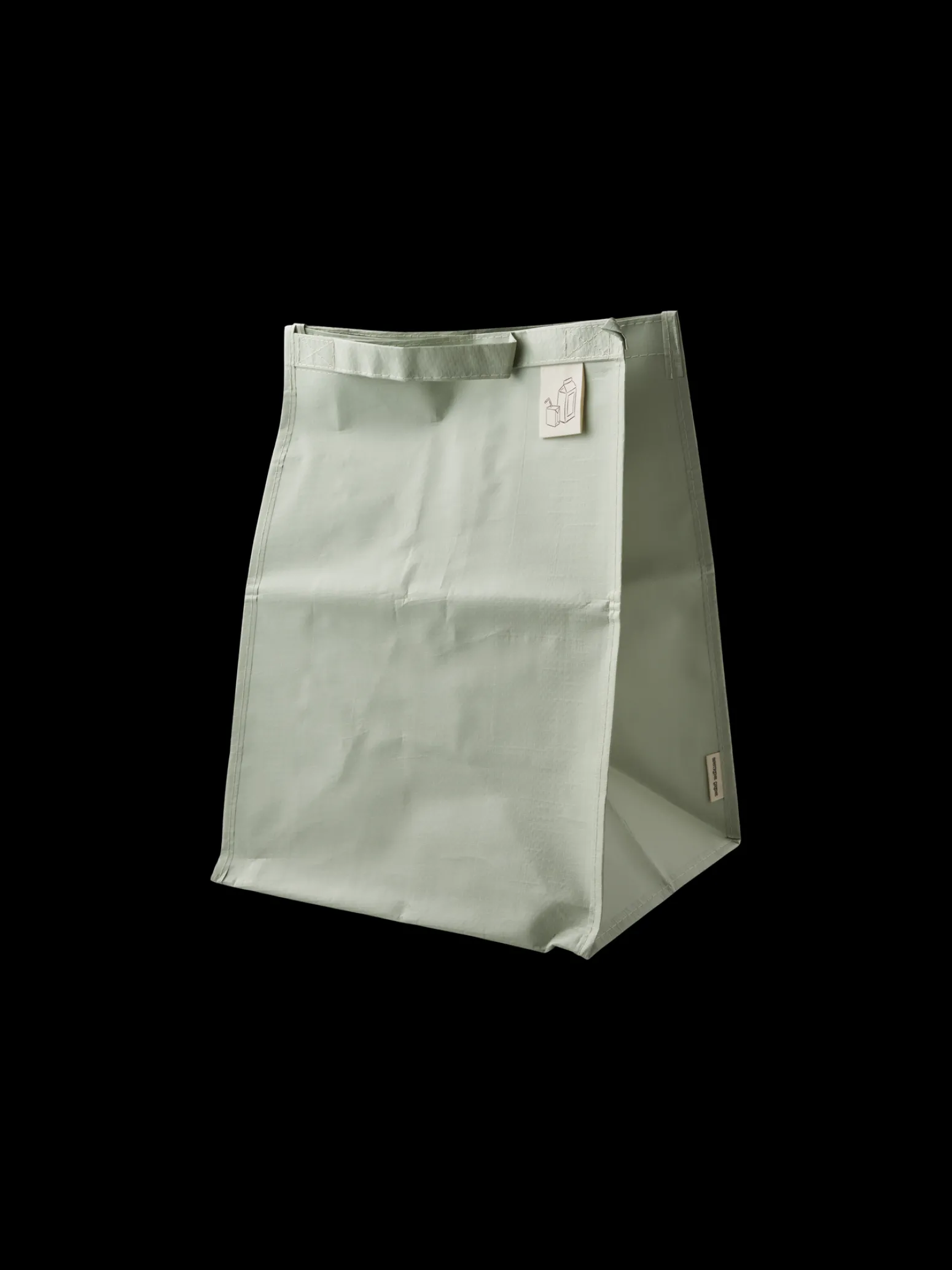 Søstrene Grene Schweiz Aufbewahrung|Küchenzubehör<Mülltrennsystem-Set