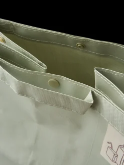 Søstrene Grene Schweiz Aufbewahrung|Küchenzubehör<Mülltrennsystem-Set