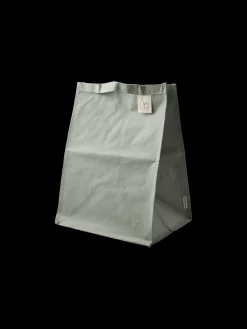 Søstrene Grene Schweiz Aufbewahrung|Küchenzubehör<Mülltrennsystem-Set