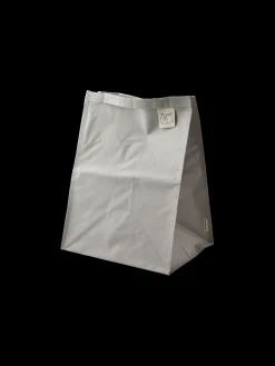 Søstrene Grene Schweiz Aufbewahrung|Küchenzubehör<Mülltrennsystem-Set