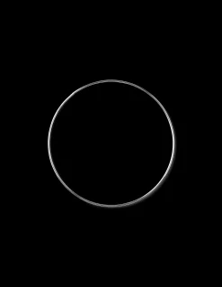 Søstrene Grene Schweiz Dekoration<Mobile-Rahmen