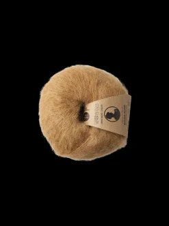 Søstrene Grene Schweiz Strickwolle<Mohair-Nylon-Garn