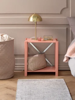 Søstrene Grene Schweiz Tische<Nachttisch 2er-Pack