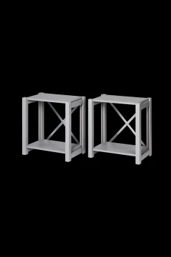 Søstrene Grene Schweiz Tische<Nachttisch 2er-Pack