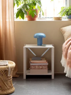 Søstrene Grene Schweiz Tische<Nachttisch 2er-Pack