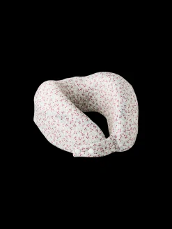 Søstrene Grene Schweiz Für Unterwegs<Nackenkissen