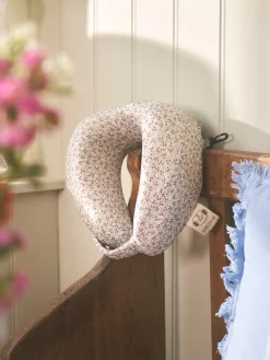 Søstrene Grene Schweiz Für Unterwegs<Nackenkissen