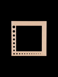 Søstrene Grene Schweiz Stricken<Nadelmaß