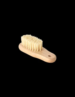 Søstrene Grene Schweiz Nagelzubehör<Nagelbürste