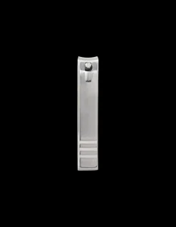 Søstrene Grene Schweiz Nagelzubehör<Nagelknipser