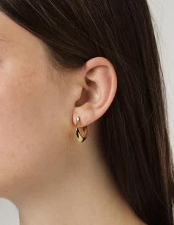 Søstrene Grene Schweiz Ohrringe<Nana Ohrringe