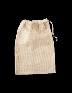 Søstrene Grene Schweiz Küchenzubehör<Netztasche