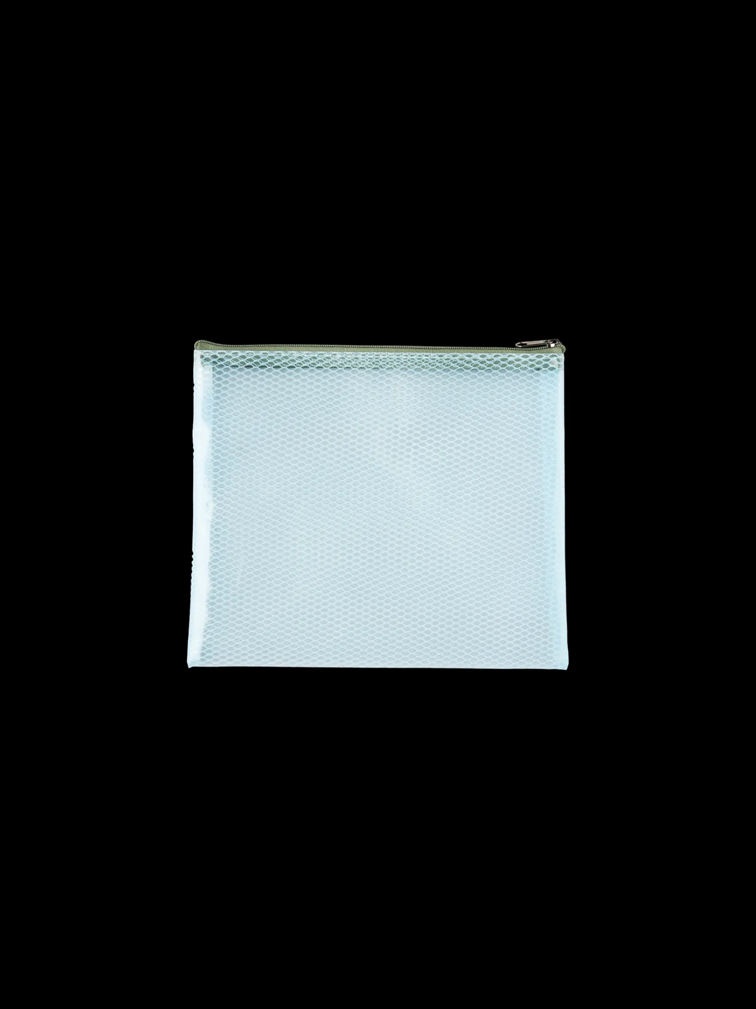 Søstrene Grene Schweiz Geldbörsen|Für Unterwegs<Netztasche