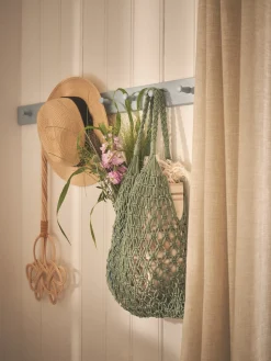 Søstrene Grene Schweiz Tragetaschen<Netztasche