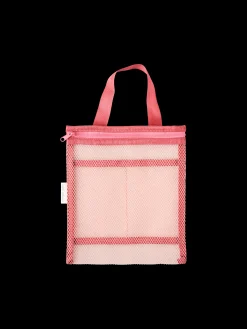 Søstrene Grene Schweiz Für Unterwegs<Netztasche