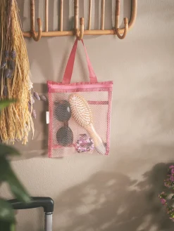 Søstrene Grene Schweiz Für Unterwegs<Netztasche