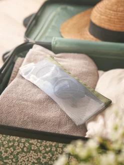 Søstrene Grene Schweiz Für Unterwegs<Netztäschchen Klein