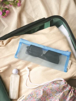 Søstrene Grene Schweiz Für Unterwegs<Netztäschchen Klein