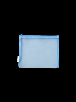 Søstrene Grene Schweiz Für Unterwegs<Netztäschchen Medium