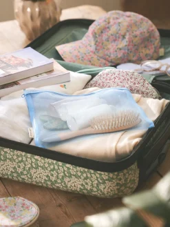 Søstrene Grene Schweiz Für Unterwegs<Netztäschchen Medium