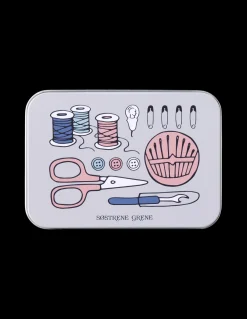 Søstrene Grene Schweiz Garn Und Nähzubehör<Nähkasten