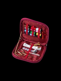 Søstrene Grene Schweiz Garn Und Nähzubehör<Nähset