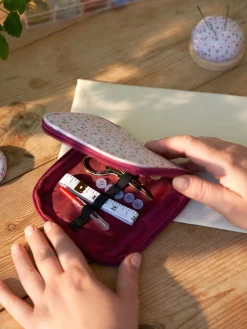 Søstrene Grene Schweiz Garn Und Nähzubehör<Nähset