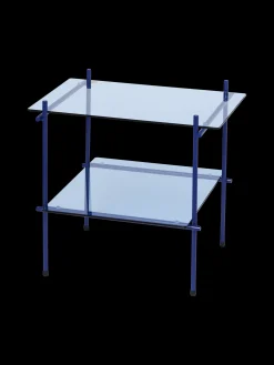 Søstrene Grene Schweiz Tische<NICHE Beistelltisch