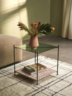 Søstrene Grene Schweiz Tische<NICHE Beistelltisch