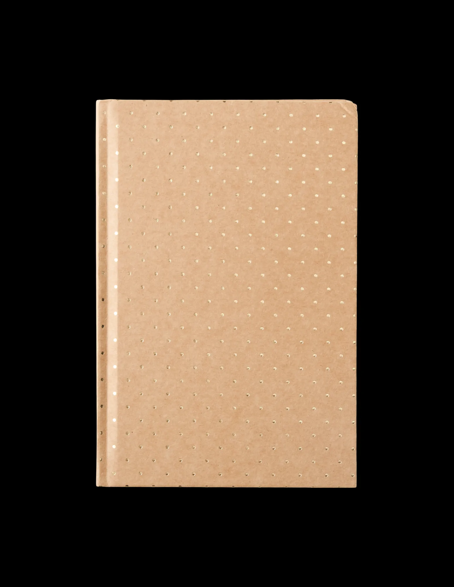 Søstrene Grene Schweiz Schreibwaren<Notebook A5