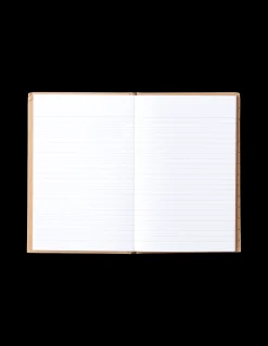 Søstrene Grene Schweiz Schreibwaren<Notebook A5