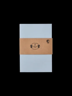 Søstrene Grene Schweiz Schreibwaren<Notizblock