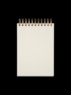 Søstrene Grene Schweiz Schreibwaren<Notizblock