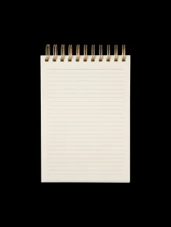 Søstrene Grene Schweiz Schreibwaren<Notizblock