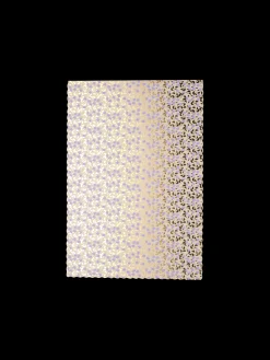 Søstrene Grene Schweiz Schreibwaren<Notizblock