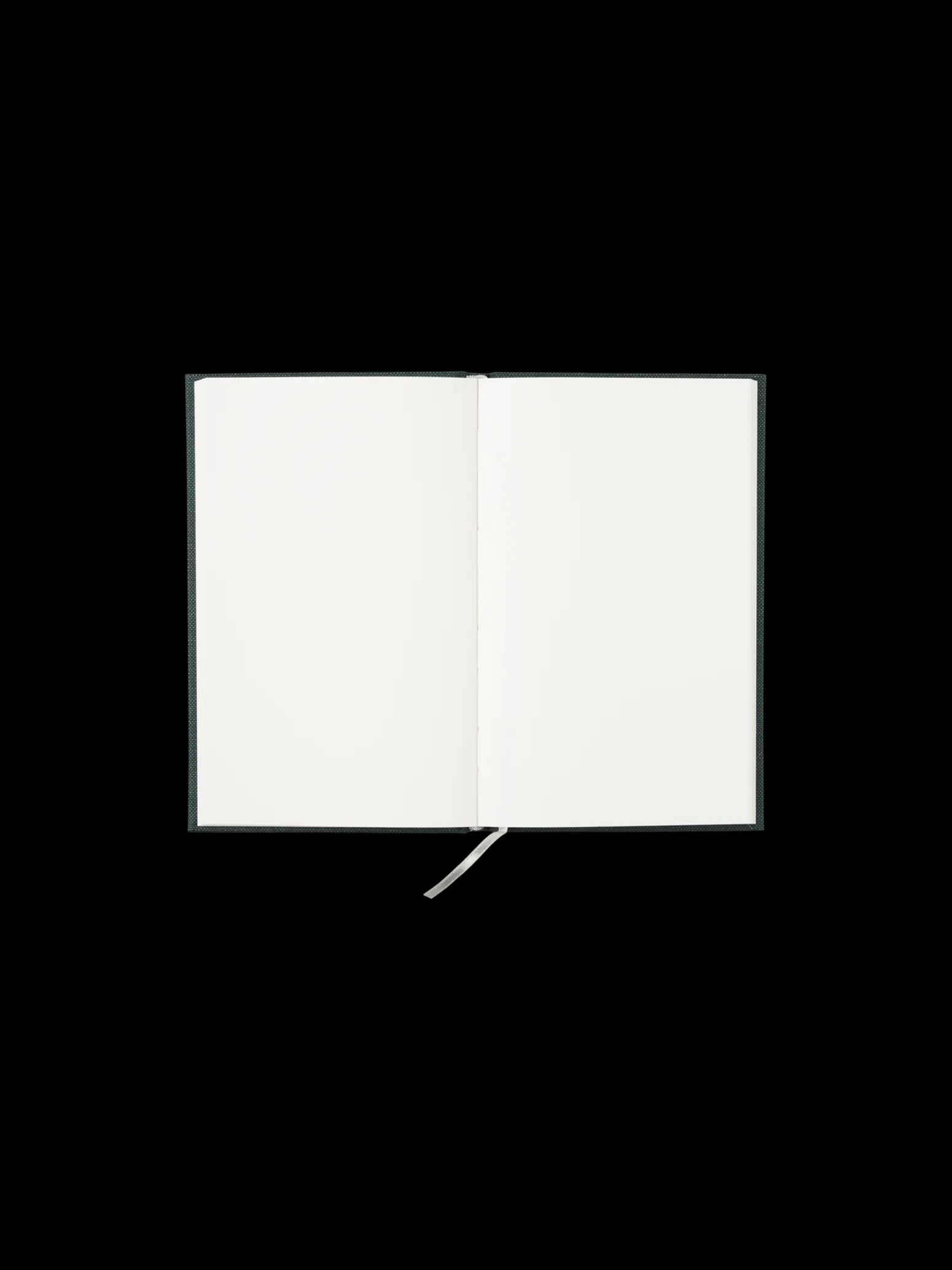 Søstrene Grene Schweiz Schreibwaren<Notizbuch