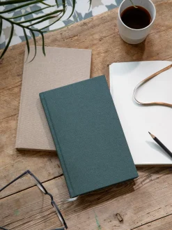 Søstrene Grene Schweiz Schreibwaren<Notizbuch