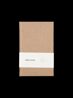 Søstrene Grene Schweiz Schreibwaren<Notizbuch