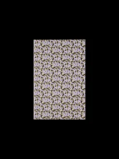 Søstrene Grene Schweiz Schreibwaren<Notizbuch 11 X 17