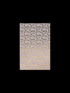 Søstrene Grene Schweiz Schreibwaren<Notizbuch 11 X 17