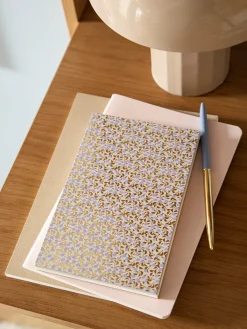 Søstrene Grene Schweiz Schreibwaren<Notizbuch 11 X 17