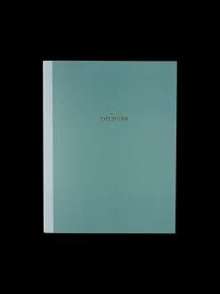 Søstrene Grene Schweiz Schreibwaren<Notizbuch 20,5 X 26,5