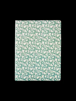 Søstrene Grene Schweiz Schreibwaren<Notizbuch 22 X 16,5