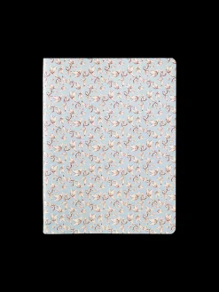 Søstrene Grene Schweiz Schreibwaren<Notizbuch 22 X 16,5