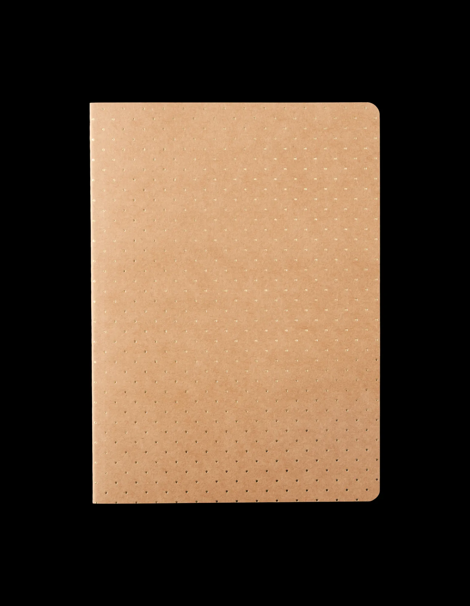 Søstrene Grene Schweiz Schreibwaren<Notizbuch A4