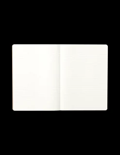 Søstrene Grene Schweiz Schreibwaren<Notizbuch A4