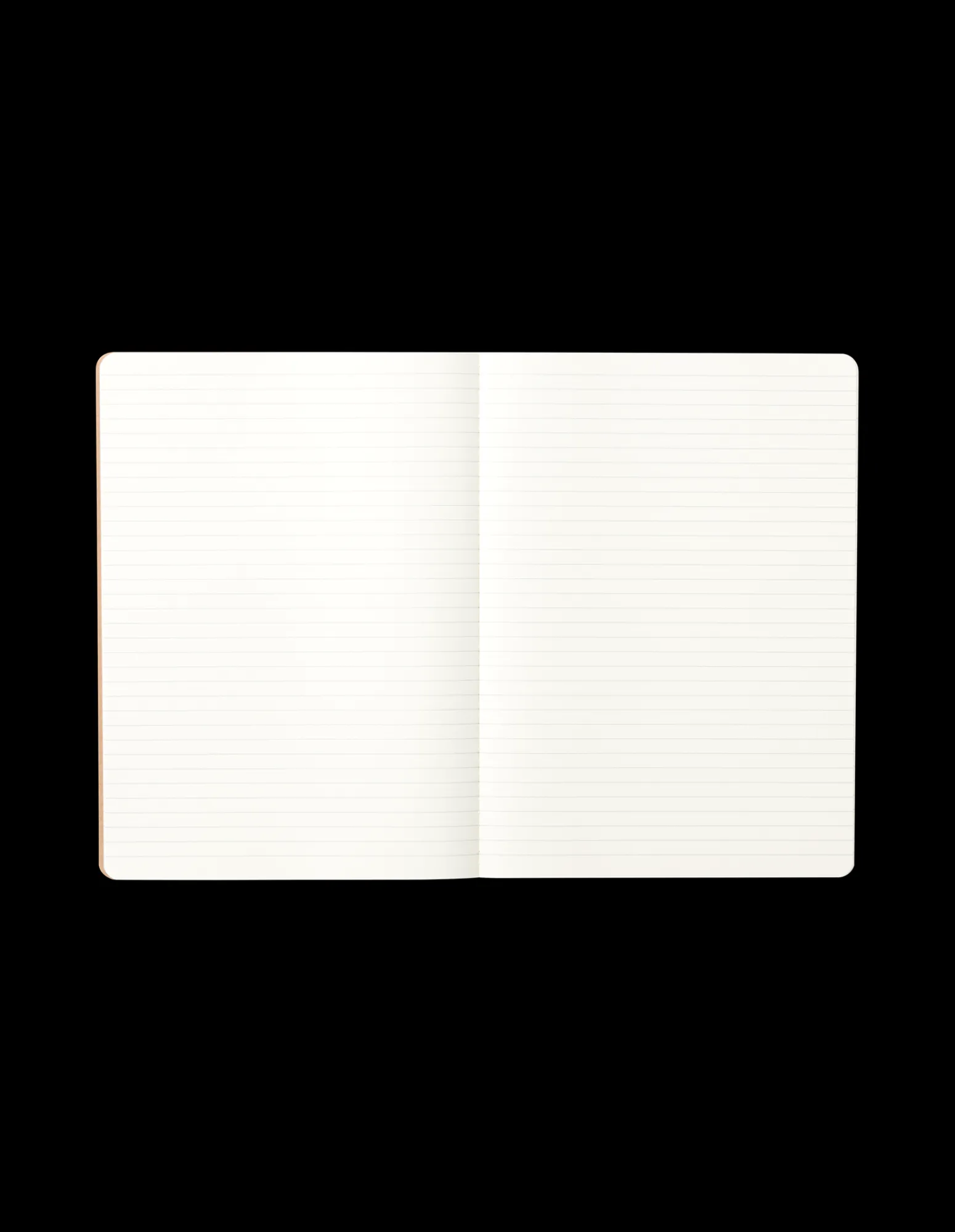 Søstrene Grene Schweiz Schreibwaren<Notizbuch A4