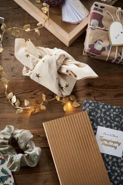 Søstrene Grene Schweiz Schreibwaren<Notizbuch A5