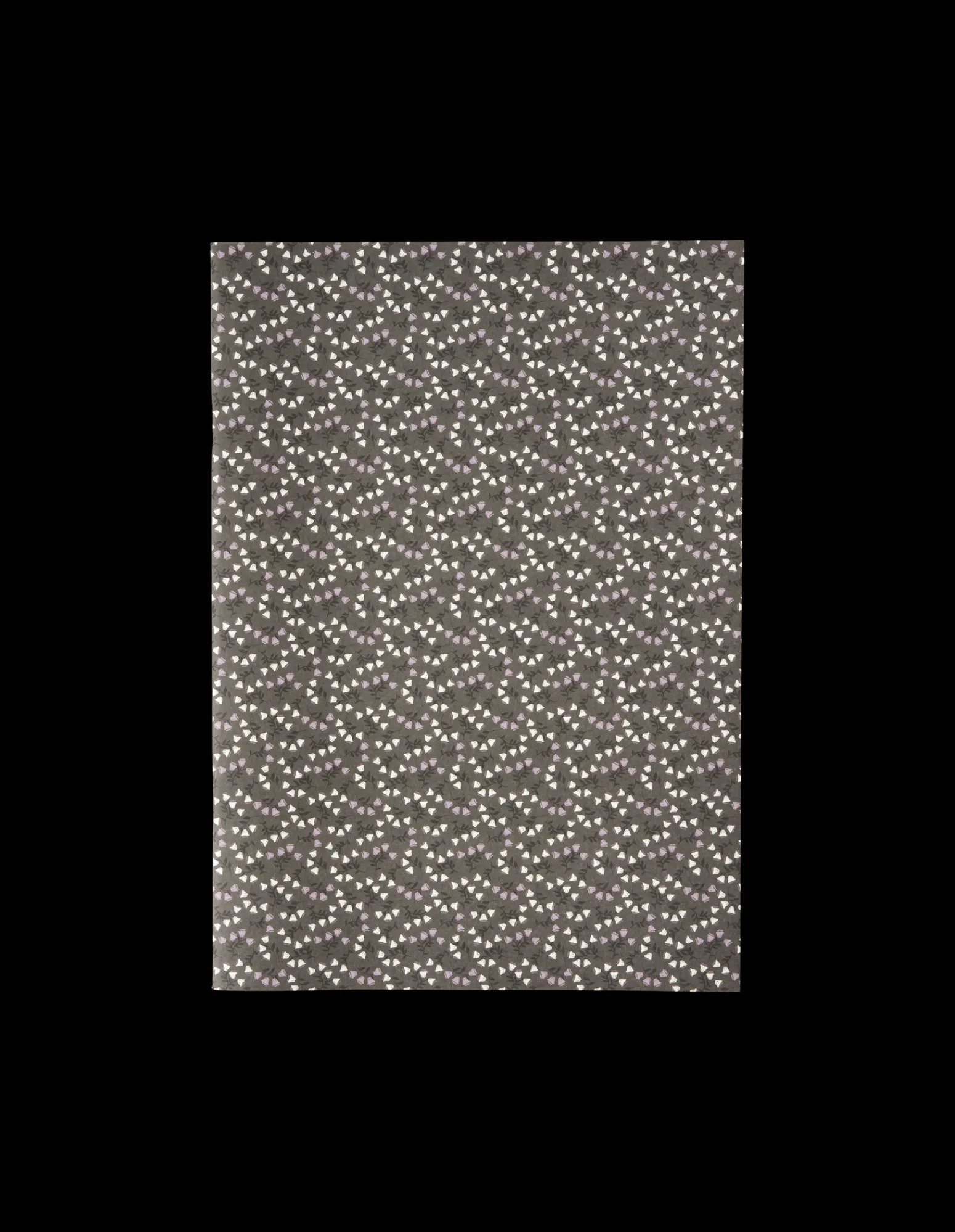 Søstrene Grene Schweiz Schreibwaren<Notizbuch A4