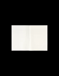 Søstrene Grene Schweiz Schreibwaren<Notizbuch A4